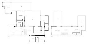 Villa en venta en Alhaurin el Grande