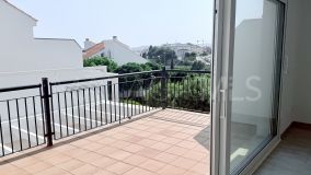 Doppelhaushälfte zu verkaufen in Fuengirola