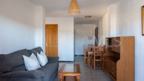 Apartment for sale in Fuengirola Centro