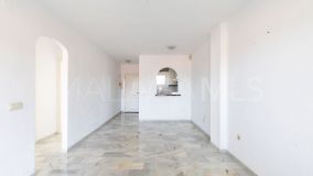 Erdgeschosswohnung zu verkaufen in El Faro, Estepona Stadt