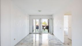 Erdgeschosswohnung zu verkaufen in El Faro, Estepona Stadt