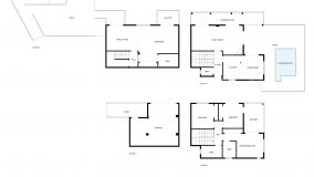 Villa for sale in Torreblanca, Fuengirola