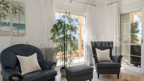 Villa for sale in Torreblanca, Fuengirola