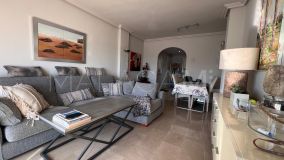 Apartment for sale in Estepona Puerto, Estepona Town