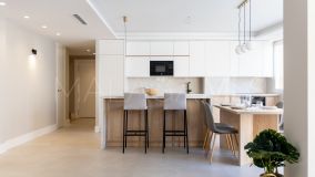 Apartamento en venta en Malaga - Este