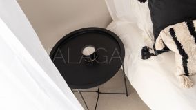 Apartamento en venta en Malaga - Este