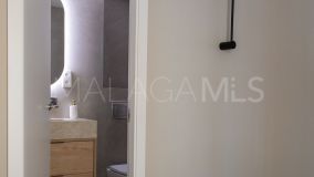 Apartamento en venta en Malaga - Este