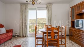 Casa en venta en Tolox