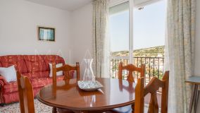 Casa en venta en Tolox