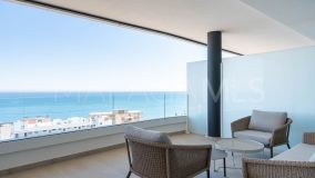 Apartment for sale in El Higueron, Fuengirola