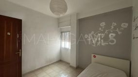 Apartment for sale in Malaga - Bailén-Miraflores
