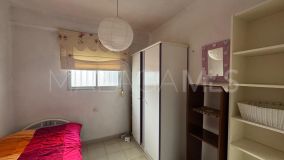 Apartment for sale in Malaga - Bailén-Miraflores