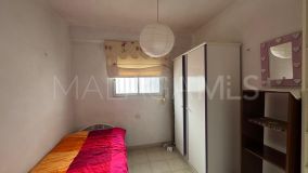 Apartment for sale in Malaga - Bailén-Miraflores