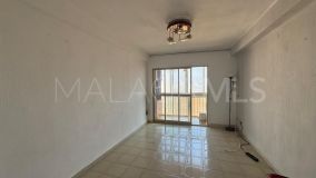 Apartment for sale in Malaga - Bailén-Miraflores