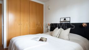 Wohnung zu verkaufen in Los Pacos, Fuengirola