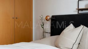 Wohnung zu verkaufen in Los Pacos, Fuengirola