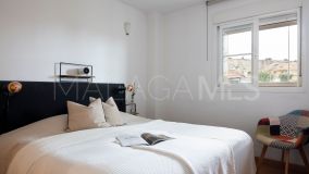 Wohnung zu verkaufen in Los Pacos, Fuengirola