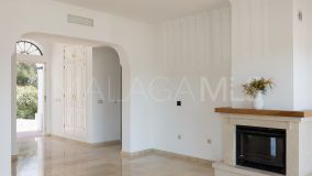 Casa en venta en Viñuela