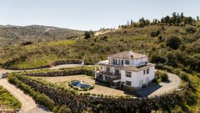 House for sale in Viñuela