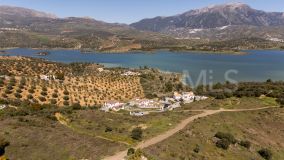 House for sale in Viñuela