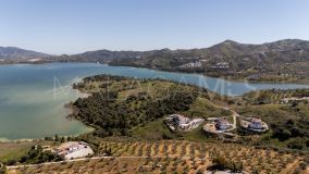 Casa en venta en Viñuela