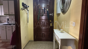 Apartamento en venta en Fuengirola
