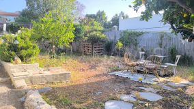Casa en venta en Alhaurin el Grande