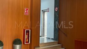 Appartement for sale in Marbella Centro, Marbella City