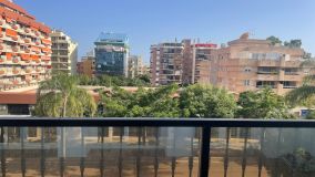 Appartement for sale in Marbella Centro, Marbella City