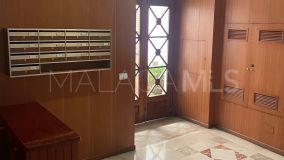 Appartement for sale in Marbella Centro, Marbella City