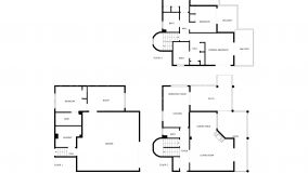 Chalet for sale in Sierrezuela, Mijas Costa