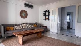 Radhus for sale in Las Lomas de Mijas