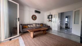 Radhus for sale in Las Lomas de Mijas