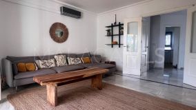 Maison de Ville for sale in Las Lomas de Mijas