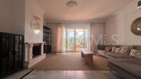 Maison de Ville for sale in Las Lomas de Mijas