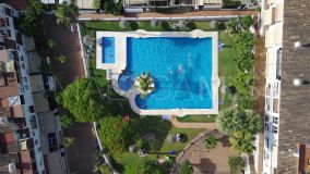 Maison de Ville for sale in Las Lomas de Mijas