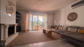 Radhus for sale in Las Lomas de Mijas