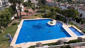 Radhus for sale in Las Lomas de Mijas