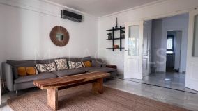 Radhus for sale in Las Lomas de Mijas