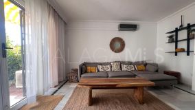 Radhus for sale in Las Lomas de Mijas