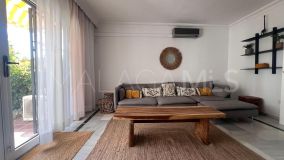 Maison de Ville for sale in Las Lomas de Mijas
