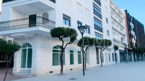 Commercial Premises for sale in Estepona Centre, Estepona Town
