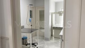Commercial Premises for sale in Estepona Centre, Estepona Town