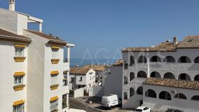 Appartement for sale in Benalmadena