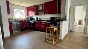 Appartement for sale in Benalmadena
