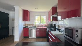 Appartement for sale in Benalmadena