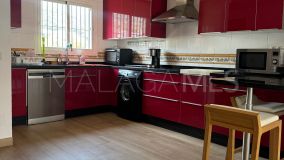 Appartement for sale in Benalmadena