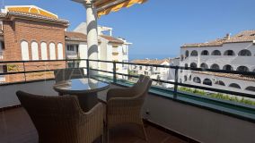 Appartement for sale in Benalmadena