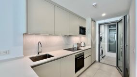 Wohnung zu verkaufen in Marbella Ost