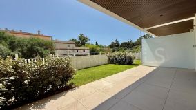 Appartement for sale in Marbella Est